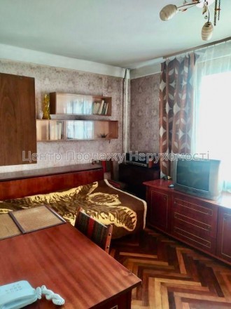 Продаеться 2-кімнатна квартира в Подільському районі, по вулиці Кирилівська (Фру. . фото 6