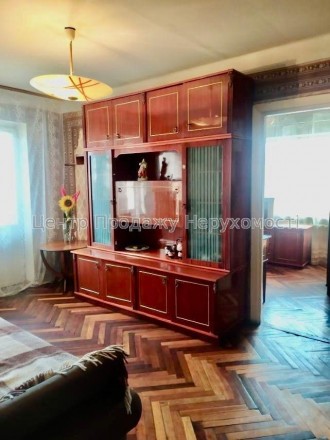 Продаеться 2-кімнатна квартира в Подільському районі, по вулиці Кирилівська (Фру. . фото 4