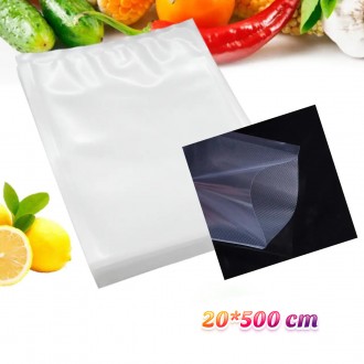 Вакууматор для продуктів, характеристики:
	Колір (основний): білий із салатовим;. . фото 9