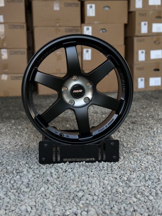 Нові диски R18 5x112 Skoda Octavia Volkswagen Golf GTI Scirocco модель LK01. Львів. фото 1 Нові диски R18 5x112 Skoda Octavia Volkswagen Golf GTI Scirocco модель LK01. Львів. фото 1