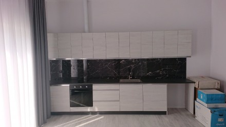 Продажа таунхауса КМ " Хуторок". Гаек. фото 10 Пропонуємо продаж нових таунхаусів в передмісті Білої Церкви,без комісії для по. Гаек. фото 10