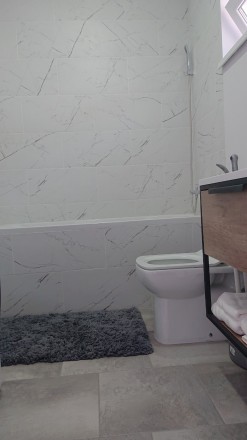 Продажа таунхауса КМ " Хуторок". Гаек. фото 13 Пропонуємо продаж нових таунхаусів в передмісті Білої Церкви,без комісії для по. Гаек. фото 13