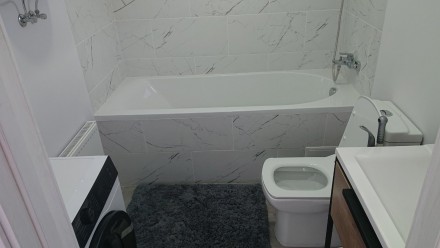 Продажа таунхауса КМ " Хуторок". Гаек. фото 11 Пропонуємо продаж нових таунхаусів в передмісті Білої Церкви,без комісії для по. Гаек. фото 11