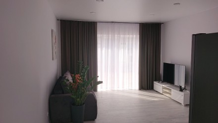 Продажа таунхауса КМ " Хуторок". Гаек. фото 9 Пропонуємо продаж нових таунхаусів в передмісті Білої Церкви,без комісії для по. Гаек. фото 9