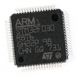 Мікросхеми серії ST, TDA, - STMicroelectronics (SGS-THOMSON). Харьков. фото 1 Мікросхеми серії ST, TDA, - STMicroelectronics (SGS-THOMSON). Харьков. фото 1