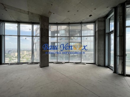Продаж пентхауса в центре . ЖК Taryan Towers . Башни Будущего. Киев. фото 1 Продаж пентхауса в центре . ЖК Taryan Towers . Башни Будущего. Киев. фото 1