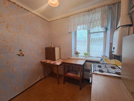Продається затишна однокімнатна квартира в мальовничому місті Тернопіль по вулиц. Дружба. фото 7