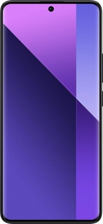 Xiaomi Redmi Note 13 Pro+ 5G 8 / 256 с NFC чорний (европа). Київ. фото 1 Xiaomi Redmi Note 13 Pro+ 5G 8 / 256 с NFC чорний (европа). Київ. фото 1