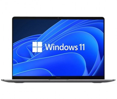Ноутбук Xiaomi RedmiBook 14 2024 i5 / 16 / 512 / W11 (JYU4574CN). Киев. фото 1 Ноутбук Xiaomi RedmiBook 14 2024 i5 / 16 / 512 / W11 (JYU4574CN). Киев. фото 1