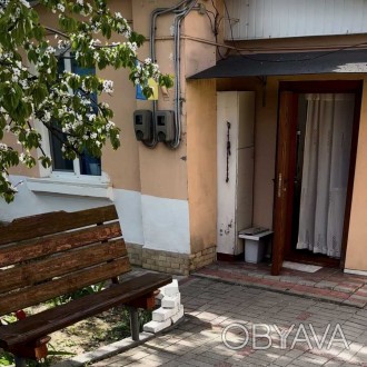 часть дома, 70.00 кв.м