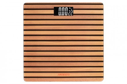 Весы напольные Ardesto SCB-965PLANK 150 кг. Одесса. фото 1 Весы напольные Ardesto SCB-965PLANK 150 кг. Одесса. фото 1