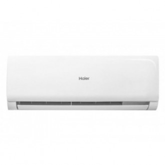 Кондиціонер Haier Tibio AS35TADHRA-CL (інвертор -20). Винница. фото 1 Кондиціонер Haier Tibio AS35TADHRA-CL (інвертор -20). Винница. фото 1
