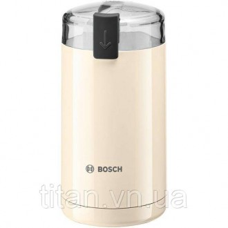 Кавомолка Bosch TSM 6A017C. Вінниця. фото 1 Кавомолка Bosch TSM 6A017C. Вінниця. фото 1