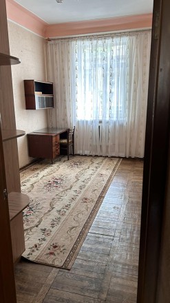 2к квартира в самому центрі міста. Полтава. фото 1