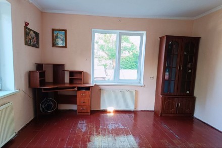 Будинок. Ивано-Франковск. фото 1 Будинок. Ивано-Франковск. фото 1
