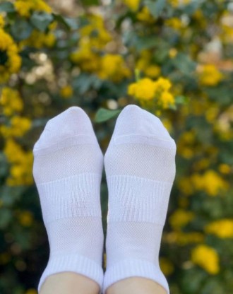 
Женские носки КОРОНА: комфорт и стиль на каждый день Обновите свой гардероб нос. . фото 6