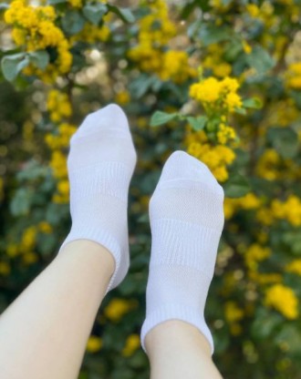 
Женские носки КОРОНА: комфорт и стиль на каждый день Обновите свой гардероб нос. . фото 7