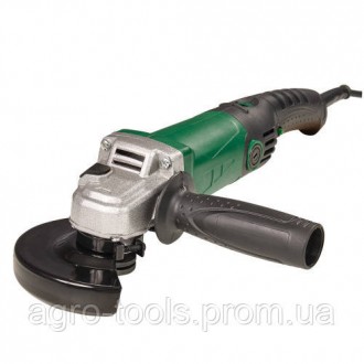 КШМ NOWA SK 1200bls. Київ. фото 1 КШМ NOWA SK 1200bls. Київ. фото 1