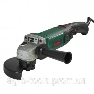 КШМ NOWA SK 1250hs Profi. Київ. фото 1 КШМ NOWA SK 1250hs Profi. Київ. фото 1