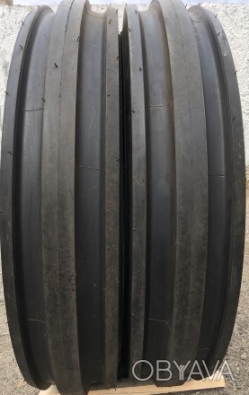 Шины 7.50-20 * 200-508 F2 Speedways (Индия) МТЗ ЮМЗ - передние - НОВЫЕ