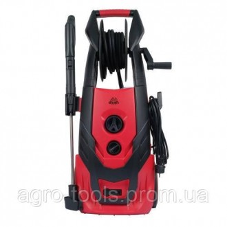 Мийка високого тиску Vitals Master Am 7.8-195w premium (Безкоштовна доставка Новою Поштою). Київ. фото 1 Мийка високого тиску Vitals Master Am 7.8-195w premium (Безкоштовна доставка Новою Поштою). Київ. фото 1