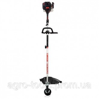 Описание мотокосы Vitals Master BK 3312jd-Multi Black Edition Мотокоса Vitals Ma. . фото 3