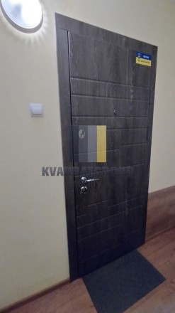 Продам 2к квартиру з новим та якісним ремонтом по вул. Галини Мазепи 77(Софії Ко. . фото 10