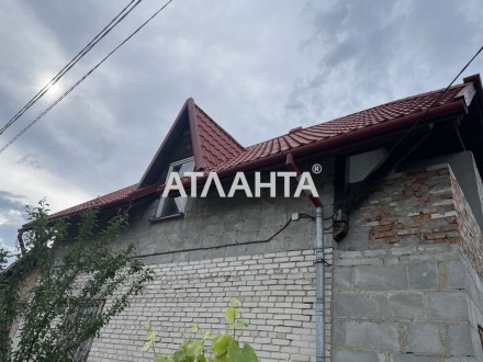 Код об'єкта: 332495. АН "Атланта" Нова супер ліквідна пропозиція на ринку нерухо. . фото 9