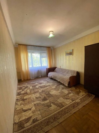 Продається 2-кімнатна квартира в Шевченківському районі, за адресою вул. Щербако. . фото 4