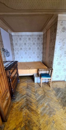 Продається 1-кімнатна квартира в Шевченківському районі, за адресою вул. Білорус. . фото 6