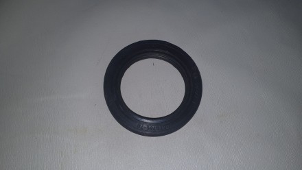 Сальник (манжета армированная) 1.2-50х72-1.. Харків. фото 1