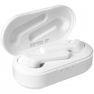 Бездротові навушники Yoobao YB505 Bluetooth Earphone — рішення для найбільшого к. . фото 8