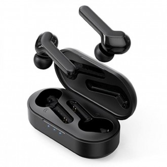 Бездротові навушники Yoobao YB505 Bluetooth Earphone — рішення для найбільшого к. . фото 5