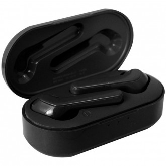 Бездротові навушники Yoobao YB505 Bluetooth Earphone — рішення для найбільшого к. . фото 2