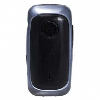 BT510 — Bluetooth-адаптер, призначений для того, щоб під'єднати смартфон до магн. . фото 2