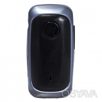 BT510 — Bluetooth-адаптер, призначений для того, щоб під'єднати смартфон до магн. . фото 1