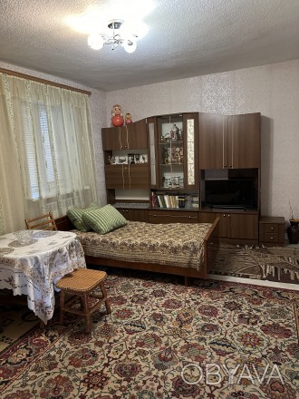 Аренда дома ~60м2 район Николаевка.