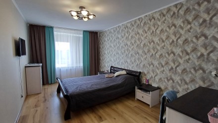 Продам 1кімн,квартиру у центрі Чернігова,автономка. Чернігів. фото 1 Продам 1кімн,квартиру у центрі Чернігова,автономка. Чернігів. фото 1