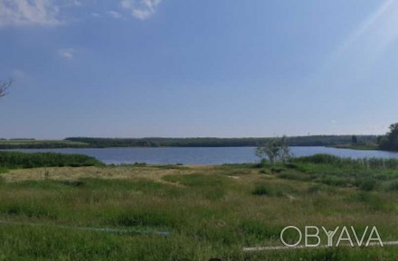 часть дома, 110.00 кв.м