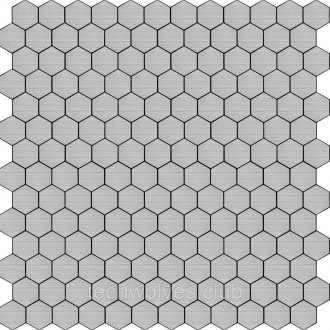 Плитка з ПЕТ (поліетилентерефталату) часто використовується для створення мозаїч. . фото 8