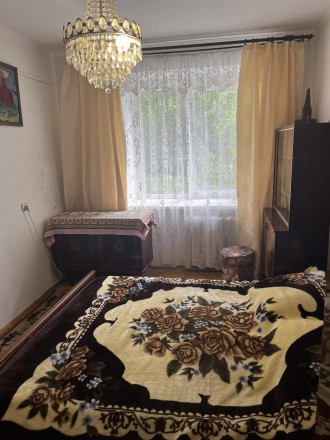 оренда 2-х кімн. кв-ри вул. Золота. Львів. фото 1 оренда 2-х кімн. кв-ри вул. Золота. Львів. фото 1