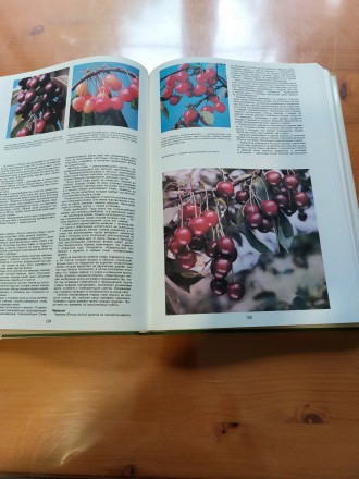 Раритетне видання Артія (Прага)1989 р. Кількість сторінок 408. Стан гарний, без . . фото 7