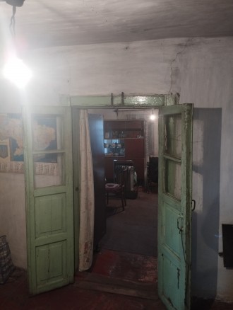 Продам дом в районе Игрени. Дніпро. фото 1 Продам дом в районе Игрени. Дніпро. фото 1