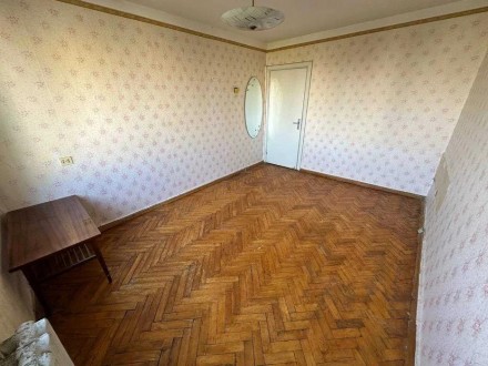 3 комн кв тычины 28 березняки. Киев. фото 1 3 комн кв тычины 28 березняки. Киев. фото 1