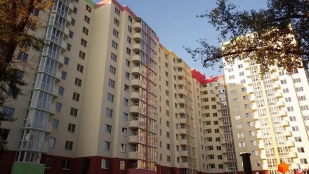 1комн квартира комбинатная 25 новострой метро левобережная. Киев. фото 1 1комн квартира комбинатная 25 новострой метро левобережная. Киев. фото 1