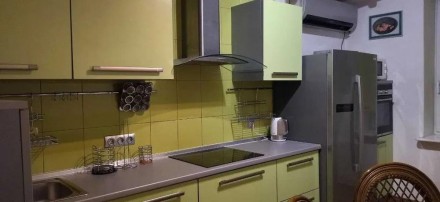 3 к кв тычины 16/2 новострой березняки. Киев. фото 1 3 к кв тычины 16/2 новострой березняки. Киев. фото 1