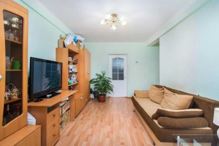 3комн квартира тычины 21 березняки. Киев. фото 1 3комн квартира тычины 21 березняки. Киев. фото 1