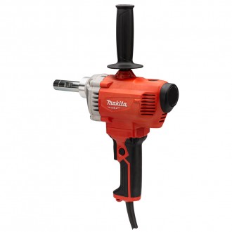 Міксер Makita M6600 (M6600). Вінниця. фото 1 Міксер Makita M6600 (M6600). Вінниця. фото 1