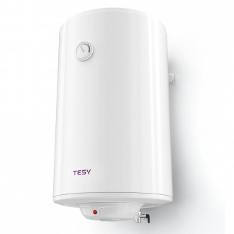 Бойлер Tesy SimpatEco TT 100 V (CTVOL 1004415 D07 TR). Винница. фото 1 Бойлер Tesy SimpatEco TT 100 V (CTVOL 1004415 D07 TR). Винница. фото 1