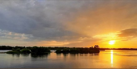 Видова еліт 12 пов. 165 кв.м. 1100$ за кв.м. розсрч центр. Кременчуг. фото 1 Видова еліт 12 пов. 165 кв.м. 1100$ за кв.м. розсрч центр. Кременчуг. фото 1